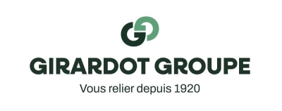 GIRARDOT GROUPE
