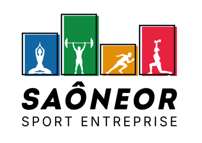 SAÔNEOR SPORT ENTREPRISE