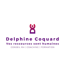 DELPHINE COCQUARD
