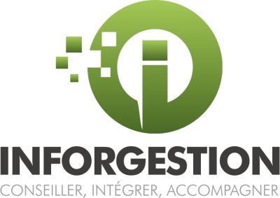 INFORGESTION