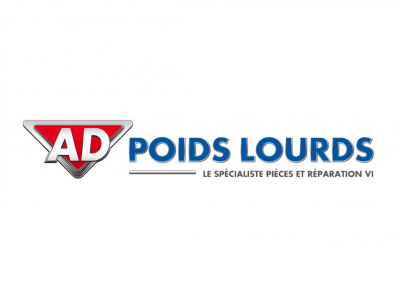 AD POIDS LOURDS