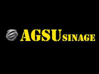 AGSUSINAGE