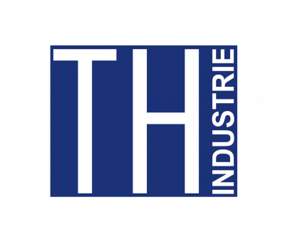TH INDUSTRIE