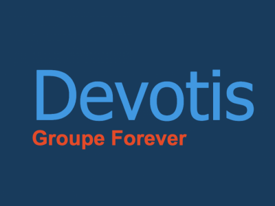 DEVOTIS