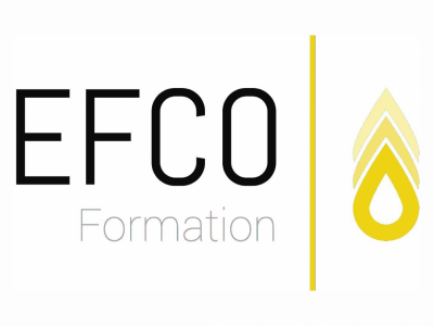 EFCO FORMATION