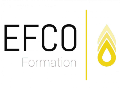 EFCO FORMATION