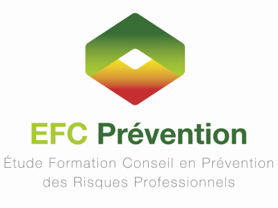 EFC PRÉVENTION