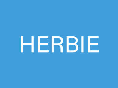 HERBIE