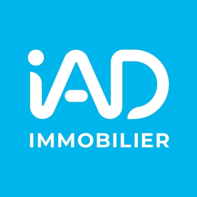 IAD IMMOBILIER