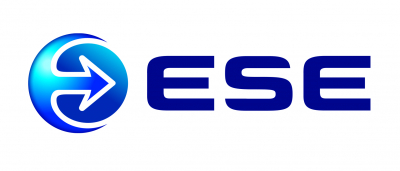 ESE FRANCE