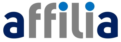 AFFILIA