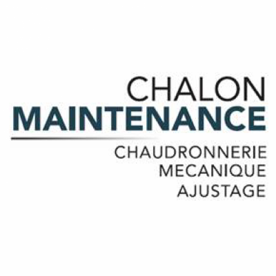 CHALON MAINTENANCE