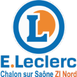 E.LECLERC NORD