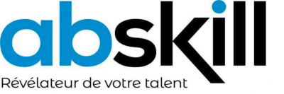 ABSKILL