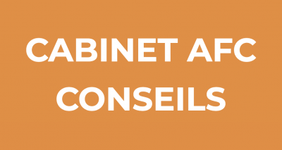 AFC CONSEILS
