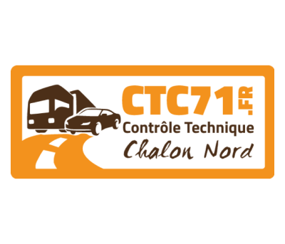 CONTRÔLE TECHNIQUE POIDS LOURD