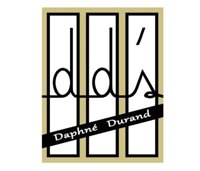 DD'S DAPHNÉ DURAND