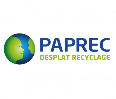 PAPREC DESPLAT RECYCLAGE