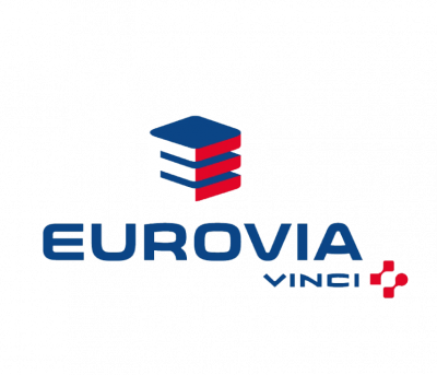 EUROVIA BOURGOGNE