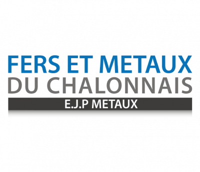 FERS ET MÉTAUX DU CHALONNAIS