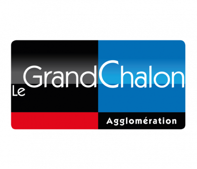 GRAND CHALON