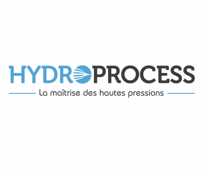 HYDROPROCESS