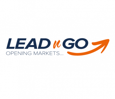 LEADNGO