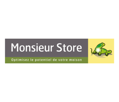 MONSIEUR STORE - ATS 71