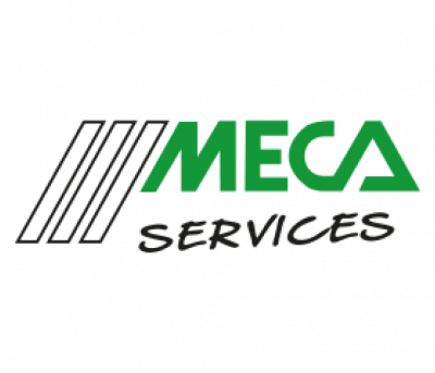 MECA SERVICES