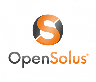 OPENSOLUS