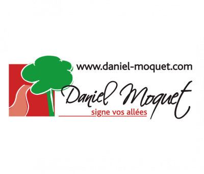ENTREPRISE POUTEAU - DANIEL MOQUET