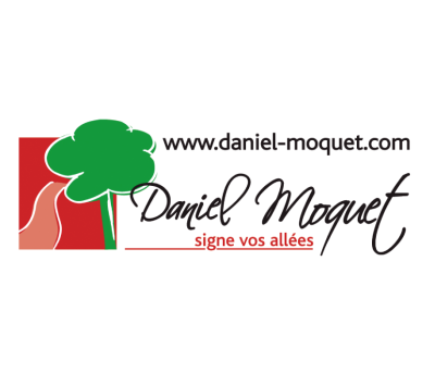 ENTREPRISE POUTEAU - DANIEL MOQUET