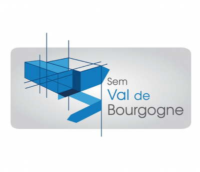 SEM VAL DE BOURGOGNE