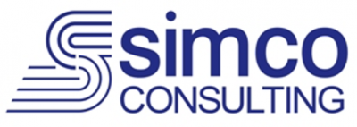 SIMCO