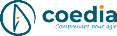 COEDIA
