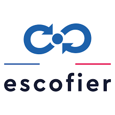 ESCOFIER