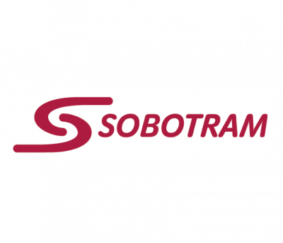 SOBOTRAM