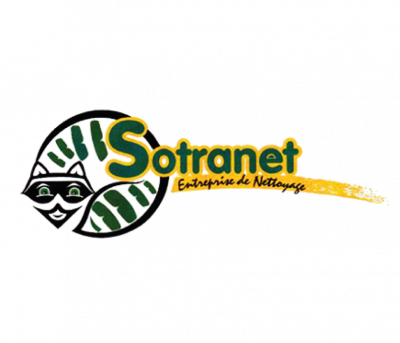 SOTRANET