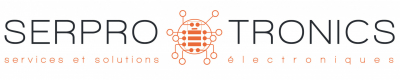 SERPROTRONICS