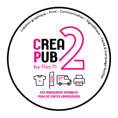 CREA2PUB