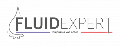 FLUIDEXPERT