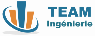 TEAM INGENIERIE