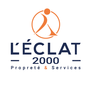 L'ECLAT 2000