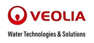 VEOLIA WTS