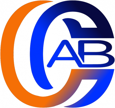ABCC