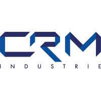 CRM INDUSTRIE