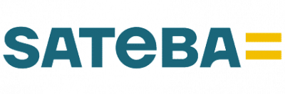 SATEBA
