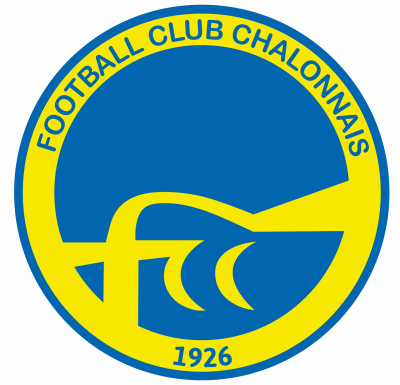 FOOTBALL CLUB CHALONNAIS
