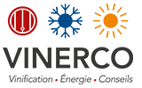 VINERCO