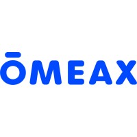 OMEAX
